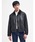 Barbour�i�o�u�A�[�j�́u�yTRANSPORT / �g�����X�|�[�g�z���b�N�X �V���[�g �W���P�b�g�i�u���]���j�v�b�O���[��