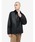 Barbour�i�o�u�A�[�j�́u�yTRANSPORT / �g�����X�|�[�g�z���b�N�X �V���[�g �W���P�b�g�i�u���]���j�v�b�u���b�N