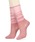 JILL STUARTiWX`A[gj́uJILLSTUART fB[X VCj[fj VA[\bNX 03145310i\bNX/Cjvb[Y