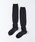 JILL STUARTiWX`A[gj́uJILLSTUART fB[X VCj[fj VA[\bNX 03145310i\bNX/CjvbubN
