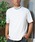 NEW ERAij[Gj́uNEW ERA GOLF/j[GSt |Vc n[tlbN 14391505/14391510/14391511i|VcjvbzCg