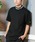 NEW ERAij[Gj́uNEW ERA GOLF/j[GSt |Vc n[tlbN 14391505/14391510/14391511i|VcjvbubN