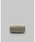 Topologie�i�g�|���W�[�j�́uBottle Sacoche Medium �{�g���T�R�b�V���y�o�b�O�P�́z�i�V�����_�[�o�b�O�j�v�b���X�O���[���n1
