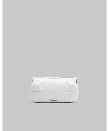 Topologie（トポロジー）の「Bottle Sacoche Medium ボトルサコッシュ【バッグ単体】（ショルダーバッグ）」