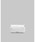 Topologie�i�g�|���W�[�j�́uBottle Sacoche Medium �{�g���T�R�b�V���y�o�b�O�P�́z�i�V�����_�[�o�b�O�j�v�b�z���C�g�n���̑�