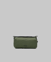 topologie ライトグリーン バッグセット All Products (x plastic bag / collab) – – Topologie (トポロジー)