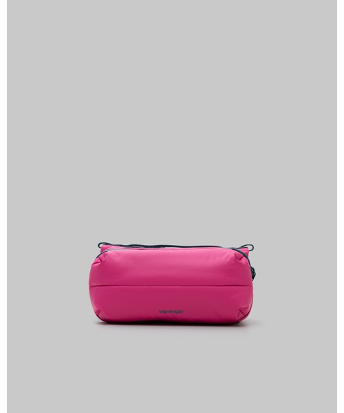 Bottle Sacoche Medium ボトルサコッシュ【バッグ単体】（ショルダー