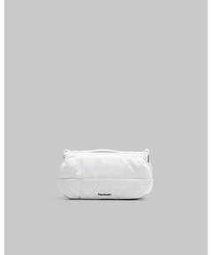 Barrel Bag Small（バレル バッグ スモール）（ドラムバッグ