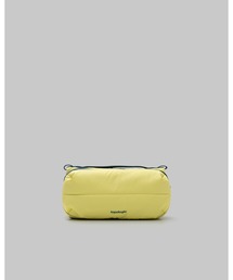 Topologie（トポロジー）の「Bottle Sacoche Medium ボトルサコッシュ【バッグ単体】（ショルダーバッグ）」