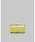 Topologie�i�g�|���W�[�j�́uBottle Sacoche Medium �{�g���T�R�b�V���y�o�b�O�P�́z�i�V�����_�[�o�b�O�j�v�b�C�G���[