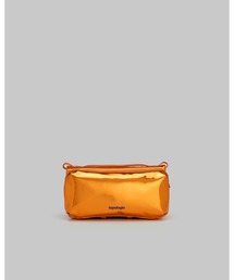 Topologie（トポロジー）の「Bottle Sacoche Medium ボトルサコッシュ【バッグ単体】（ショルダーバッグ）」