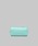 Topologieig|W[j́uBottle Sacoche Medium {gTRbVyobOṔziV_[obOjvb~g