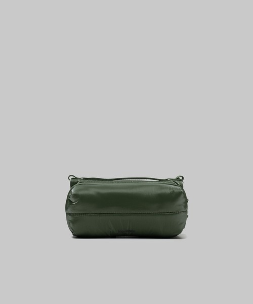Bottle Sacoche Medium ボトルサコッシュ【バッグ単体