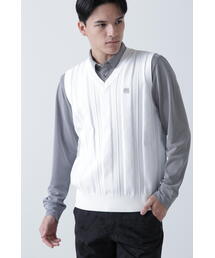 セール】St ANDREWS（セントアンドリュース）のファッション通販