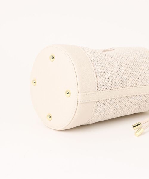 【U.S. POLO ASSN.】 バカンスバケットバッグ　USPA-2700 Vacance bucket bag USPA-2700 – U.S. POLO ASSN. 公式