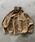 Perushuiy[Vj́uvintage like stand collar track blouson re[WCNX^hJ[gbNu]iu]jvbx[W