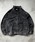 Perushuiy[Vj́uvintage like stand collar track blouson re[WCNX^hJ[gbNu]iu]jvbubN