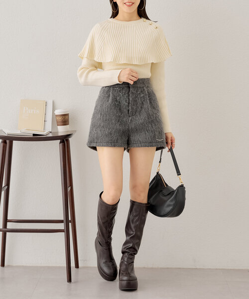 chico出品. セール】【セットアップ対応】シングルロゴジャケット