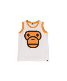 A BATHING APE｜ア ベイシング エイプのタンクトップ通販 - ZOZOTOWN