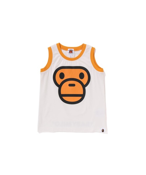 A BATHING APE - 【新品】A BATHING APE ア ベイシング エイプ
