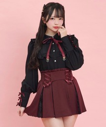 Secret Honey｜シークレットハニーのトップス（長袖）通販