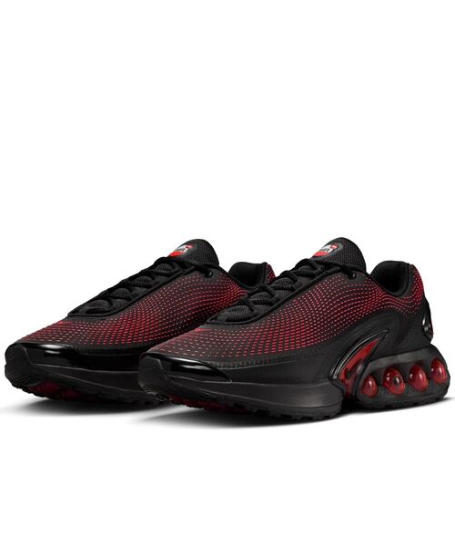 シューズ(男性用) NIKE AIR MAX DN 31cm NIKE公式】ナイキ エア マックス Dn シューズ.オンラインストア