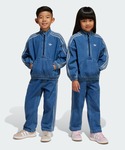 adidas(アディダス)の「トップス(ジャージ)」
