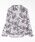 ARCHIVERiA[JCoj́uyRSzyGrowth by Grailz{^jJfUC@CgWPbgie[[hWPbgjvbCn
