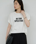 GALLARDAGALANTE(ガリャルダガランテ)の「トップス(Tシャツ/カットソー)」