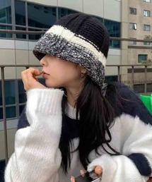 NOWLE(mE)́yNOWLEzoCJ[ jbg oPbgnbg(nbg)
