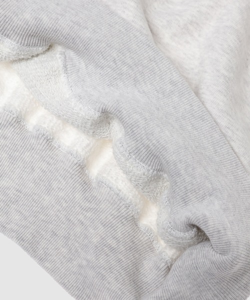 BOW WOW（バウワウ）の「ELIMINATORS SS SWEATSHIRT（スウェット