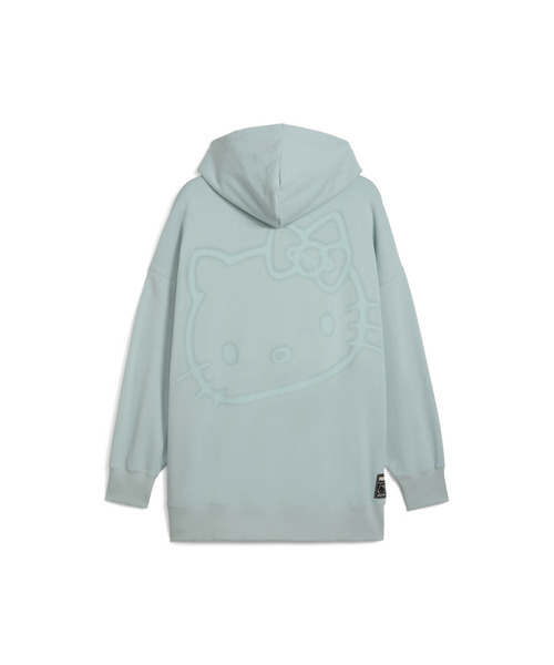 セール】PUMA プーマ ウィメンズ PUMA x ハローキティ アンド