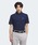adidasiAfB_Xj́umO Vcyadidas Golf/AfB_XStzi|VcjvblCr[