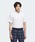 adidasiAfB_Xj́umO Vcyadidas Golf/AfB_XStzi|VcjvbzCg