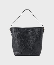 ♡ Carving Tribes 662995 SideBeltToteBag（トートバッグ）｜CARVING TRIBES（カービング