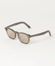 TOM FORD EYEWEAR/トム フォード アイウェア/FT1122-D/Sunglasses