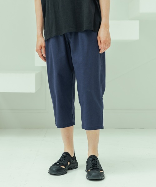 LAKOLE（ラコレ）の「メッシュコードスポーツサンダル / 291937（サンダル・メンズ・ブラック・SMALL/MEDIUM/LARGE）」の17枚目の写真