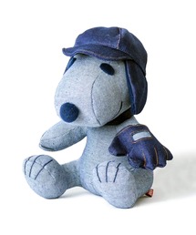 PEANUTS（ピーナッツ）の「EDWINxPEANUTS SNOOPY BASEBALL（その他雑貨）」
