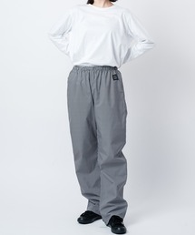 アメトハレ（アメトハレ）の「【アメトハレ】レインパンツ ライトストレッチ AH-200（その他パンツ）」