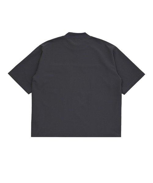 new balance モックネックシャツ Amazon.co.jp: [ニューバランス] ゴルフ レディース 半袖 モック