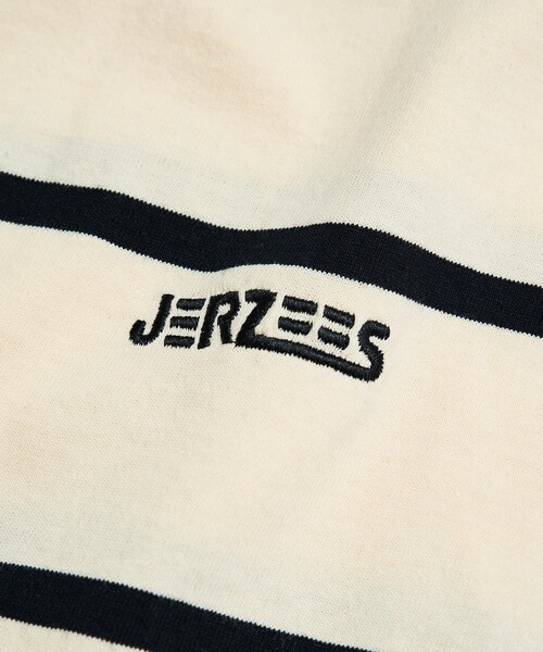 セール】限定展開 JERZEES × FREAK'S STORE/ジャージーズ 別注