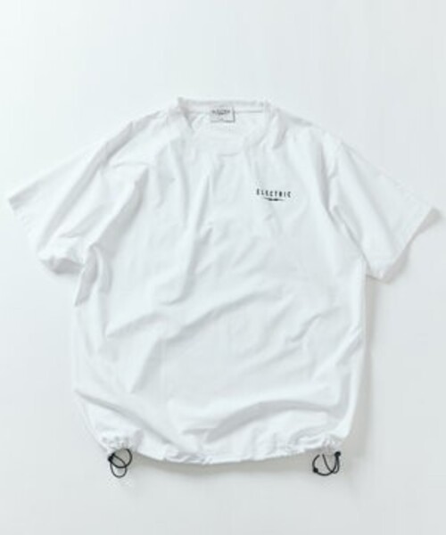 FREAK'S STORE　フリークスストア\r
M-65 3WAYライナーセット FREAK'S LAND｜Daytona Park(FREAK'S STORE公式通販)