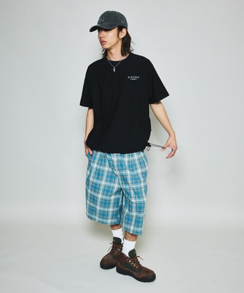 FREAK'S STORE　フリークスストア\r
M-65 3WAYライナーセット FREAK'S STORE パンツ FREAK'S STORE/フリークスストア Reflax