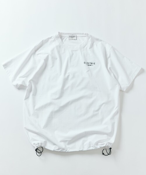 FREAK'S STORE　フリークスストア\r
M-65 3WAYライナーセット セール】限定展開 ELECTRIC×FREAK'S STORE/エレクトリック 別注