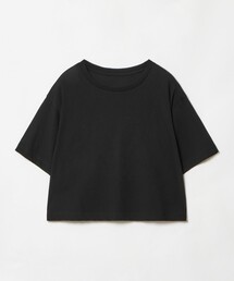 クロップＴシャツ