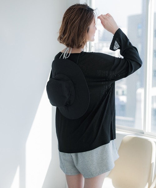 Tops – Page 3 – Shop Kish