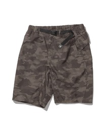 Foxfire（フォックスファイヤー）の「ブロークショーツ（その他パンツ）」