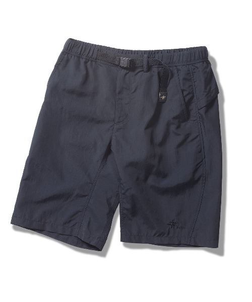 Foxfire(フォックスファイヤー)の「ブロークショーツ(その他パンツ・メンズ・ネイビー/カーキ/オリーブ・S/M/L/XL)」の3枚目の写真
