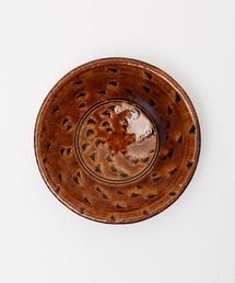 GEORGE'S（ジョージズ）の「高台小皿（食器）」