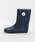 green label relaxing�i�O���[�����[�x�������N�V���O�j�́u���C�� �u�[�c / �L�b�Y  15cm-19cm�i���C���V���[�Y�j�v�b�l�C�r�[
